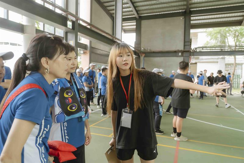 寶山鄉運動會 (69)